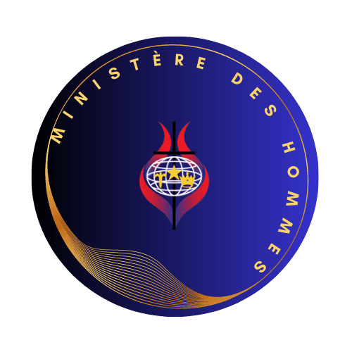 Ministère des Hommes