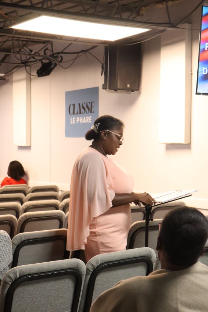 Women's Ministry photo 4