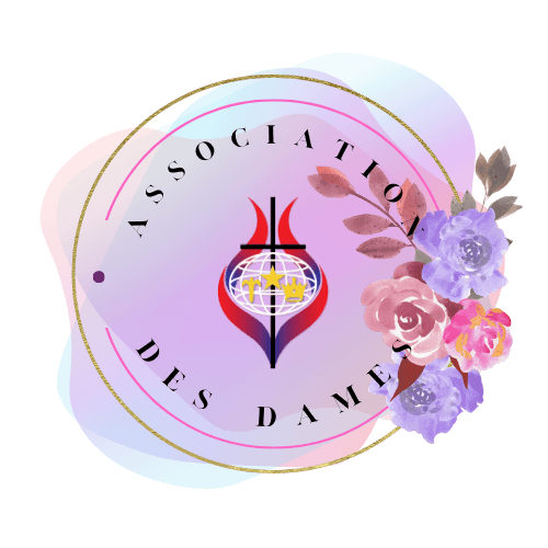 Association des Dames