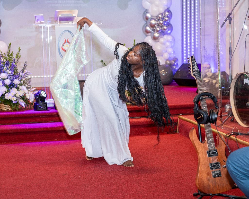 Saved by Grace Youth Ministry photo 8