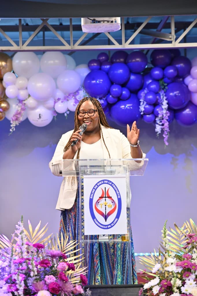 Saved by Grace Youth Ministry photo 15