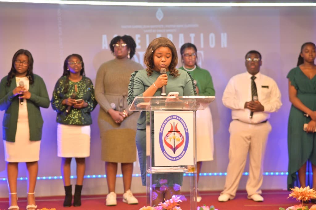 Saved by Grace Youth Ministry photo 17